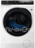 Стиральная машина ELECTROLUX EW8W7607QE