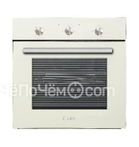 Духовой шкаф Lex EDM 070 IV Light