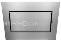 Вытяжка FALMEC QUASAR TOP 90 ix