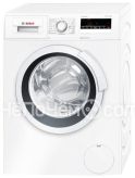 Стиральная машина BOSCH wln24240oe