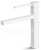 Смеситель ELLECI moony 96