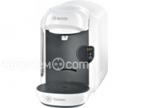 Кофемашина BOSCH tas 1204 tassimo