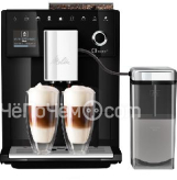Кофемашина MELITTA Caffeo F 630-102