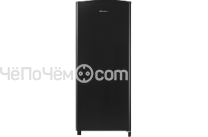 Холодильник Hisense RR220D4AB2