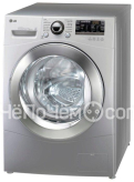 Стиральная машина LG f10a8hd5