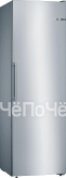 Морозильная камера BOSCH GSN36VL30U