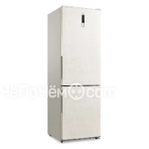 Холодильник SIMFER RDR47101