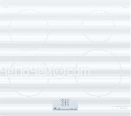 Варочная поверхность BOSCH PUE612BB1E