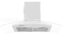 Вытяжка ZIGMUND & SHTAIN K 136.9 W