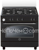 Плита ARDESIA D965RNC