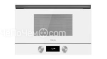 Микроволновая печь TEKA ML 8220 BIS L WHITE (112030000)