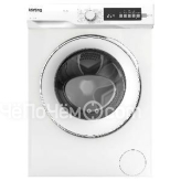 Стиральная машина KORTING KWM 42L1065
