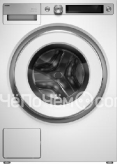 Стиральная машина ASKO W7096XW