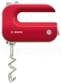 Миксер BOSCH MFQ 40303 красный