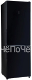 Холодильник Reex RF 18530 DNF BGL