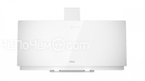 Вытяжка TEKA DVN 94030 TTC WH