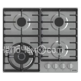 Варочная панель GORENJE GW 641 EXW