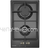 Варочная панель GRAUDE GS 30.1 SM