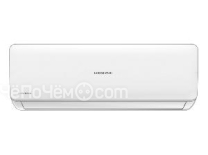 Сплит-система ISHIMATSU AVK-07I WIFI