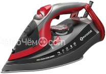 Утюг EUROSTEK ESI-BN07R