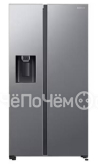 Холодильник SAMSUNG RS64DG5303S9EO
