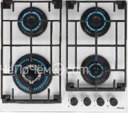 Варочная панель DELONGHI GRETA 6GW BB