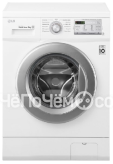 Стиральная машина LG FH-2H3ND1