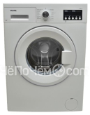 Стиральная машина VESTEL f4wm 1040