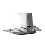 Вытяжка LEX apollo n 600 inox