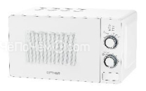 Микроволновая печь OPTIMA MO-2110W