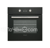 Духовой шкаф WEISSGAUFF oe 26 pdb