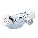 Смеситель GROHE Florida 24610000