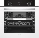 Духовой шкаф ARDO BO410EAW2