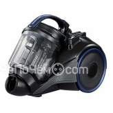 Пылесос SAMSUNG VC15K4136HB/EV