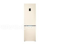 Холодильник Samsung RB34K6220EF