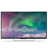 Телевизор POLARLINE 43PU11TC-SM