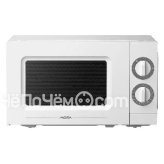Микроволновая печь MORA MT103W