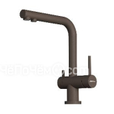 Смеситель OMOIKIRI Nagano-P-ES (4994500)