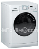 Стиральная машина WHIRLPOOL awoe 7100