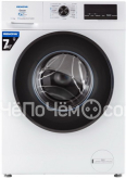 Стиральная машина RENOVA WAF-7012ISM3
