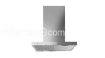 Вытяжка TEKA DSJ 650 SS (40484830)