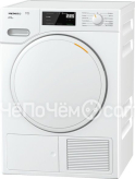 Сушильная машина MIELE TCE620WP