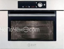 Микроволновая печь ILVE 645LTKCW