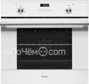 Духовой шкаф KORTING okb 760 fw