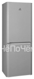 Холодильник INDESIT bia 16 nf c s