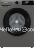 Стиральная машина GORENJE WNHPI84AS/AR
