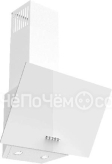 Вытяжка DARINA SLIDE G500W
