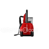 Гладильная система LAURASTAR LIFT RED EU