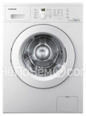 Стиральная машина SAMSUNG wf 8590 nmw8