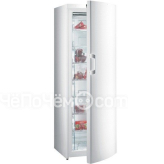 Морозильная камера GORENJE f 6181 aw white